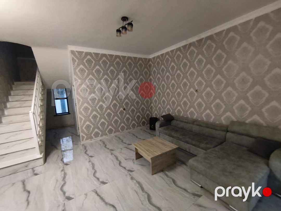 Bağ evi kirayə verilir, Quba r — Ev, villa, Quba (3)
