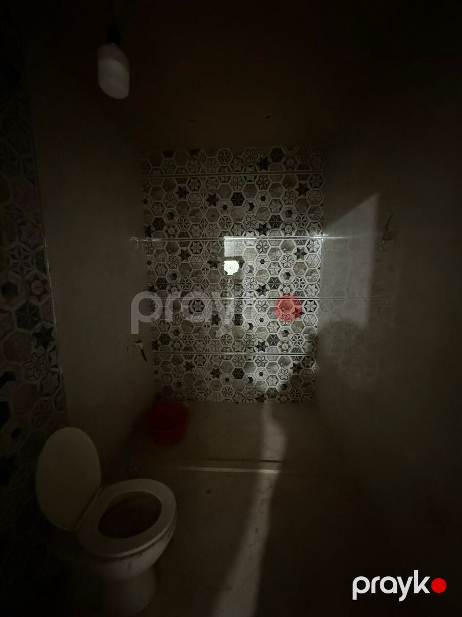 Satılır 4 otaqlı yeni tikili 185 m² — Mənzil, Bakı (8)