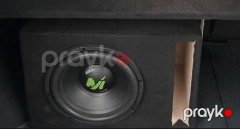 400 rms 1 heftedi islenir — Bakı