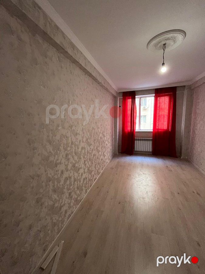 2 otaqlı mənzil, 46 m², Xırdalan ş. Abşeron Gənclər Şəhərciyi — Mənzil (3)