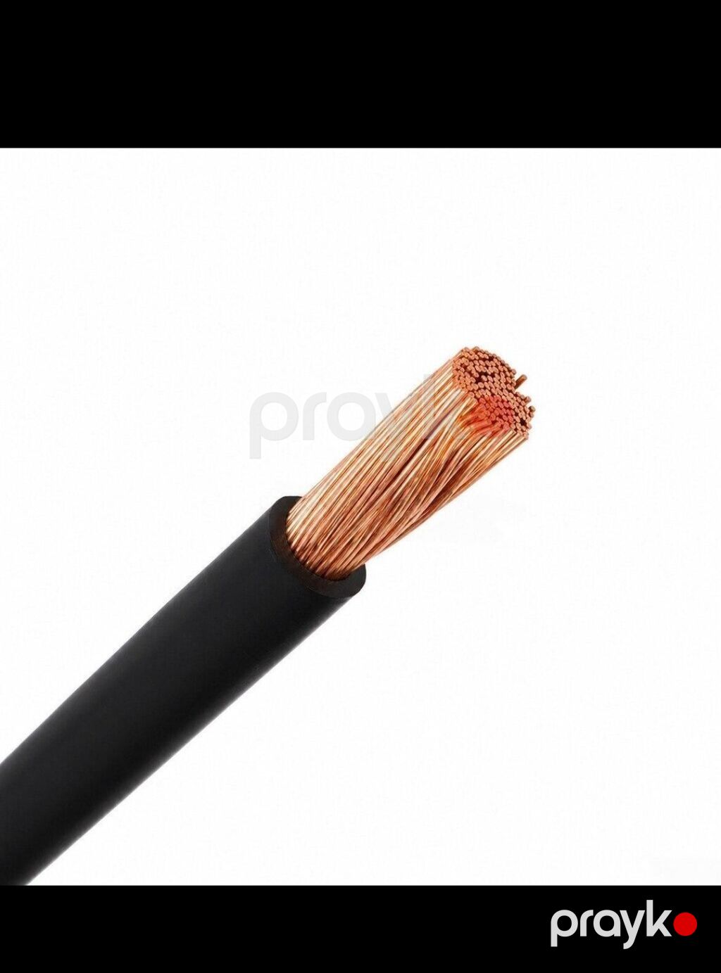 Mis kabel yaxwi öturuculu,Qaynaq aparati ucun raxatliqla iwletmek olar — Kabel və naqillər, Bakı (4)