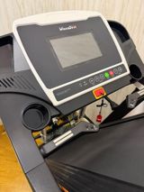 VolksGym qaçış trenajoru - Brend/model: VolksGym (konsolda VolksGym — Товары