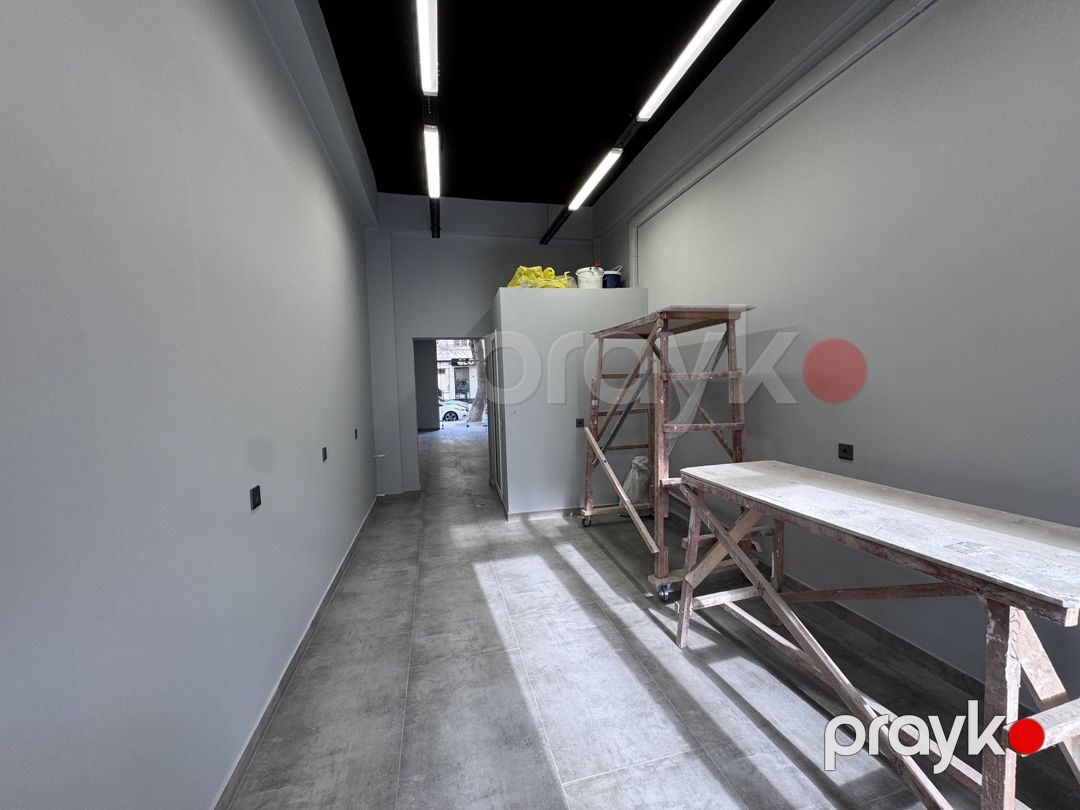 Satılır obyekt 68 m² — Əmlak, Bakı (12)