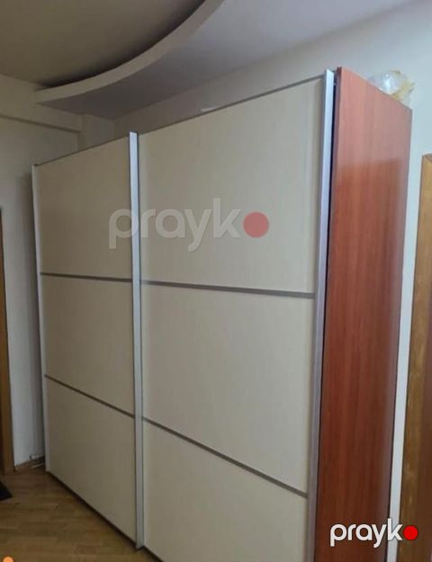Aynur2 Dolab satılır *Qiymet 270 Azn* *Çatdırılma pulsuzdur* Eni — Mehdiabad