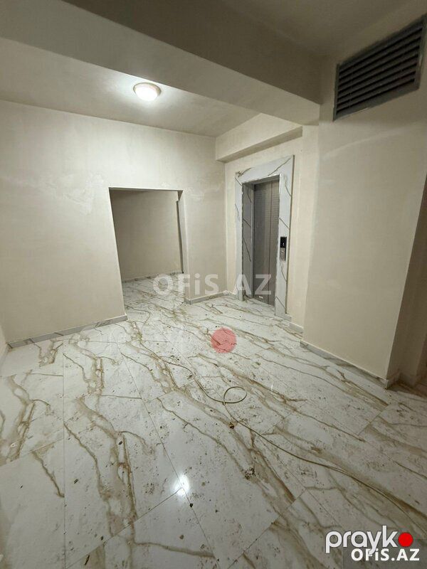 Yeni tikili Satılır Abşeron r., Masazır q., 2 otaq, 60 m² — Mənzil, Bakı (2)