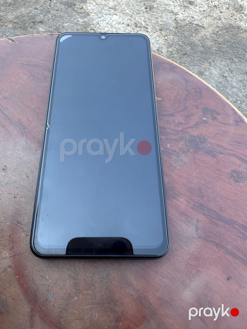 Redmi A5, 64 GB, Barmaq izi — Xiaomi, Sumqayıt (3)