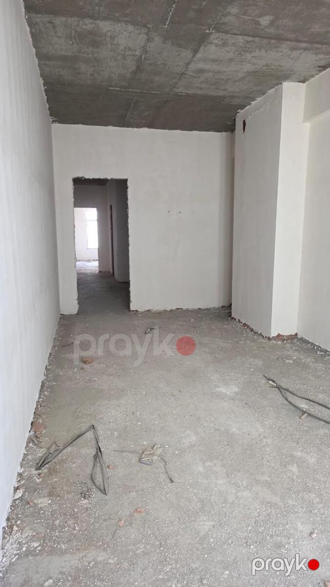Satılır 4 otaqlı yeni tikili 171 m² — Mənzil, Bakı (5)