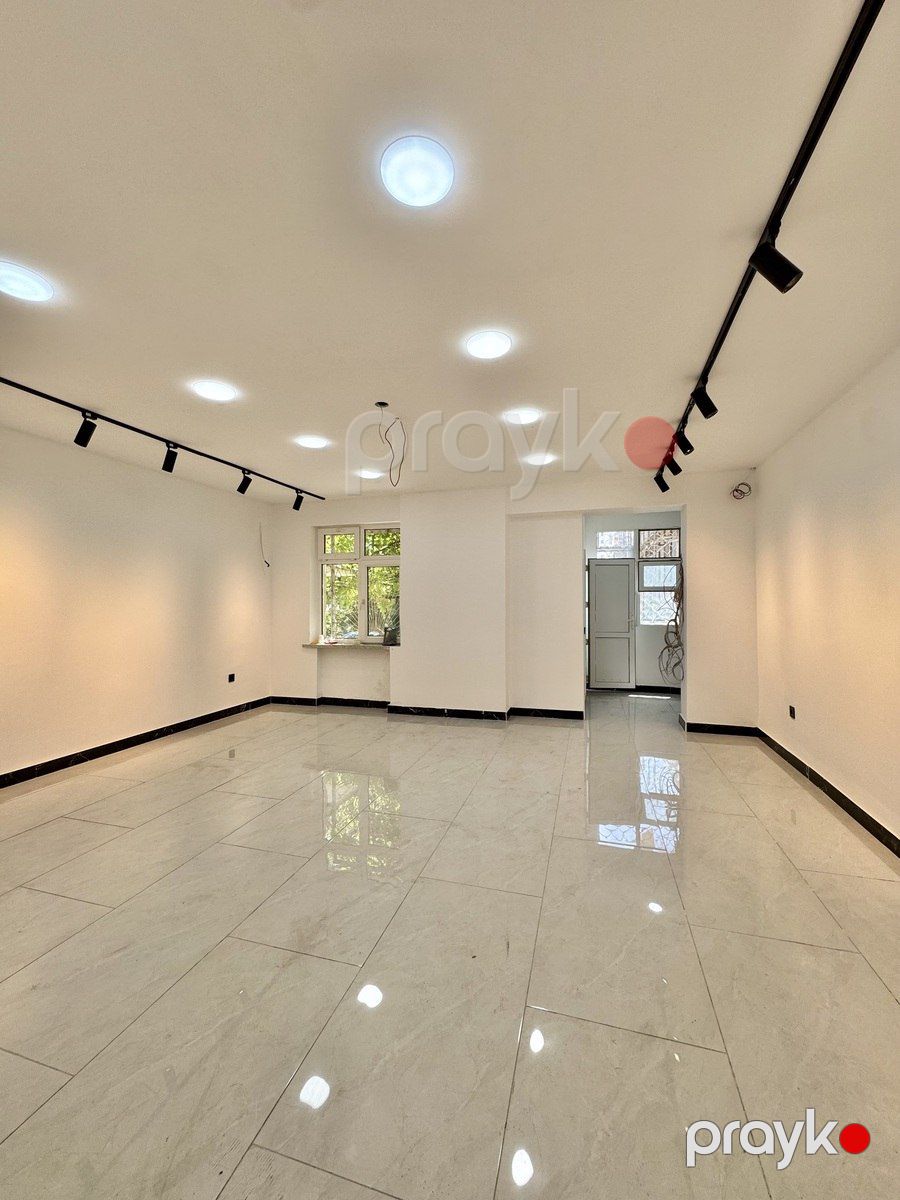 Satılır obyekt 155 m² — Əmlak, Bakı (4)