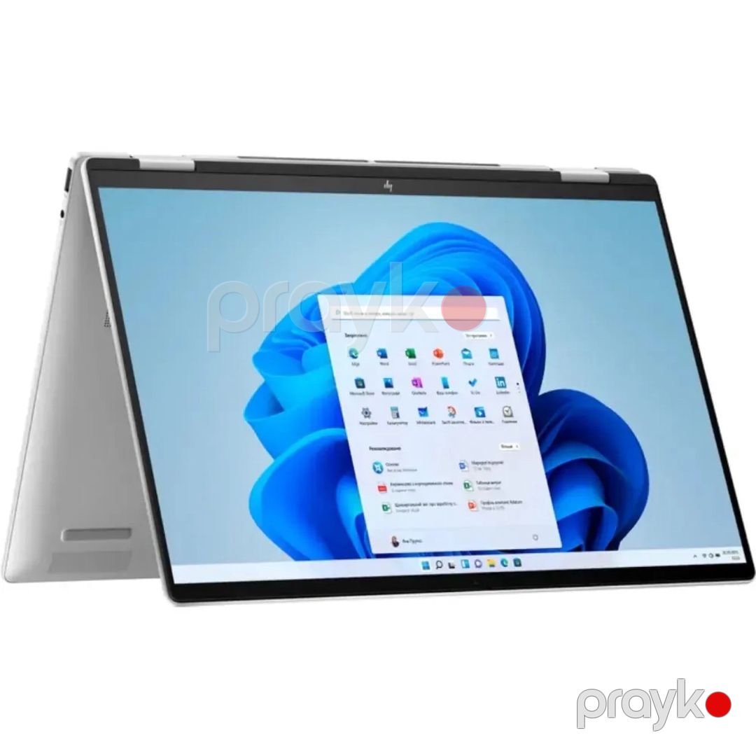 HP Envy x360 14-es1013dx 9R8R2UA — Noutbuklar, Bakı (3)