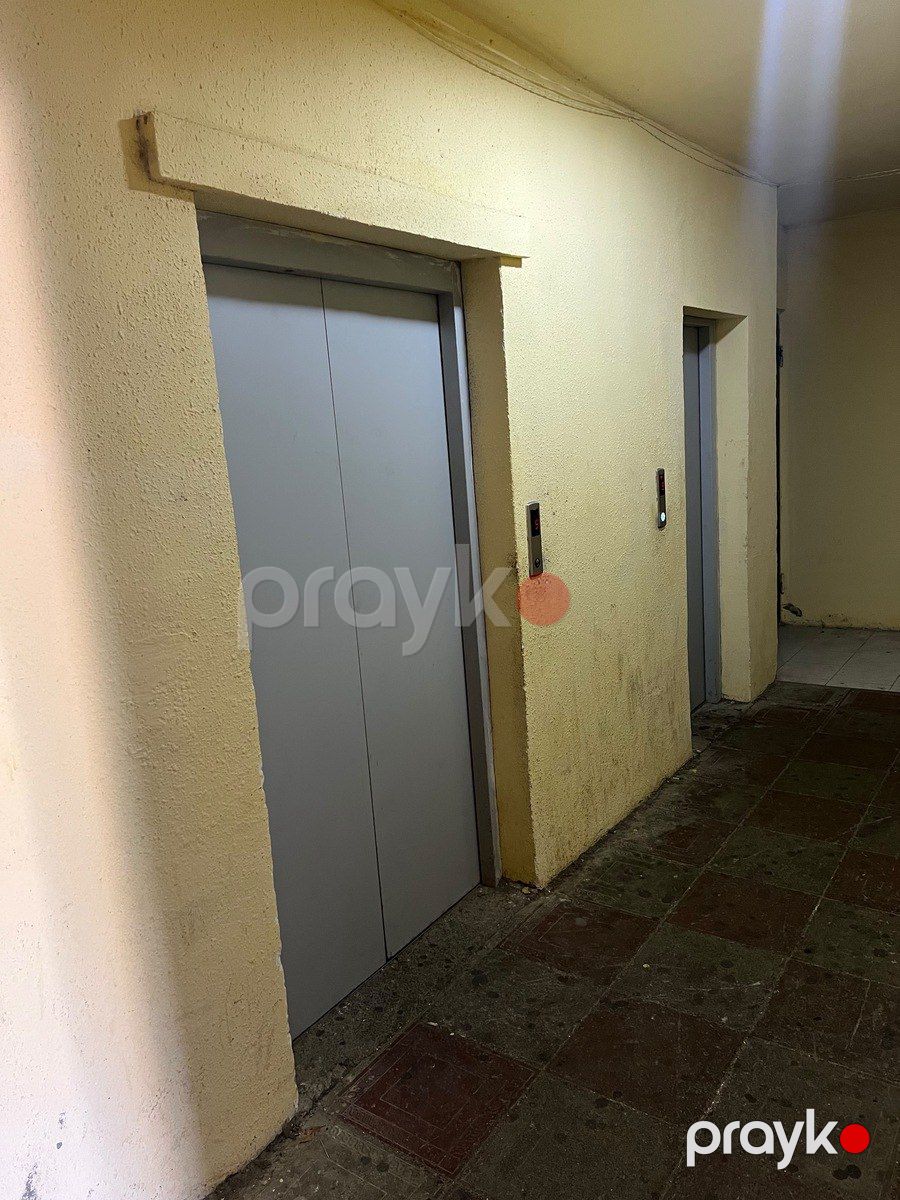 Satılır 4 otaqlı yeni tikili 90 m² — Mənzil, Bakı (9)