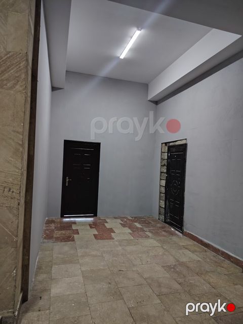 Ofis icarəyə verilir, Xətai r — Bakı