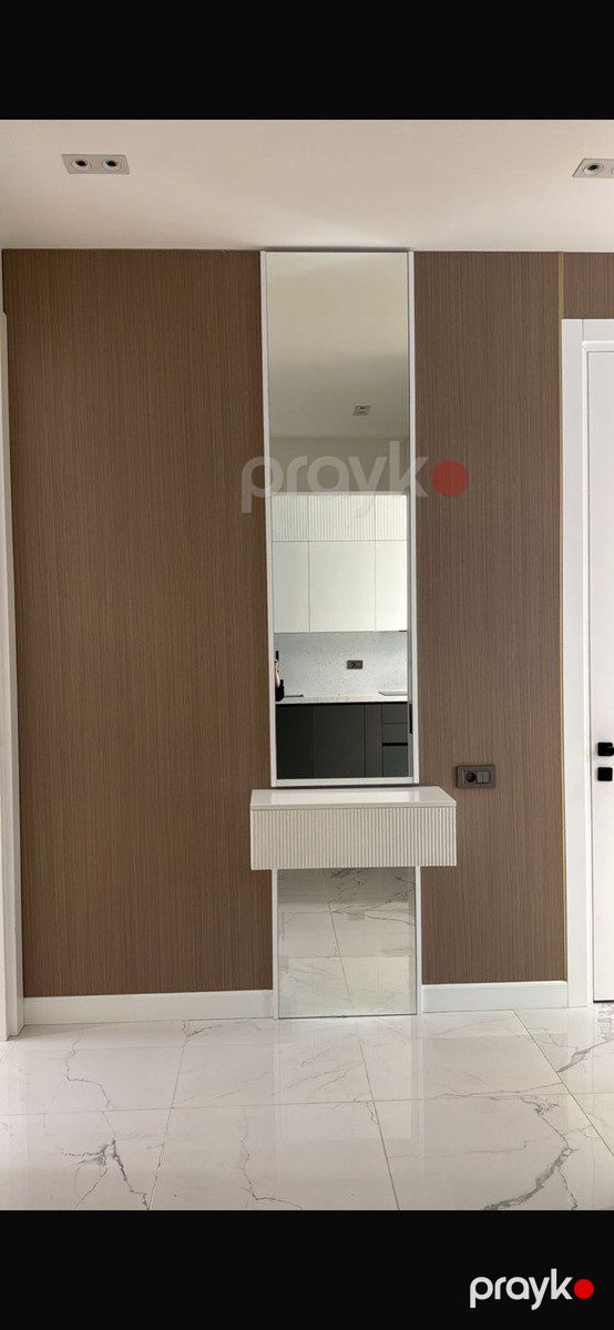 Satılır 3 otaqlı yeni tikili 86 m² — Mənzil, Bakı (8)