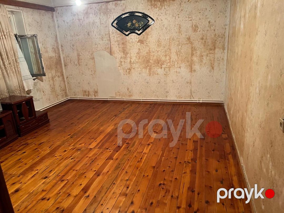 Satılır 8 otaqlı həyət evi/bağ evi 600 m² — Ev, villa, Bakı (4)