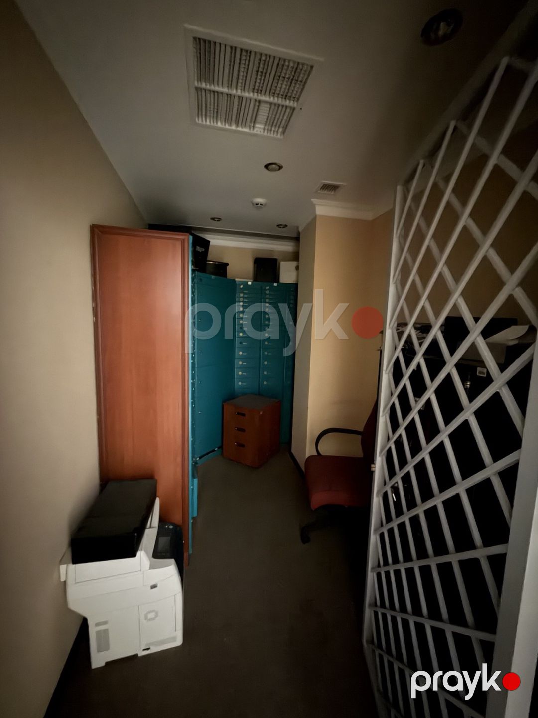 Satılır obyekt 227 m² — Əmlak, Bakı (11)
