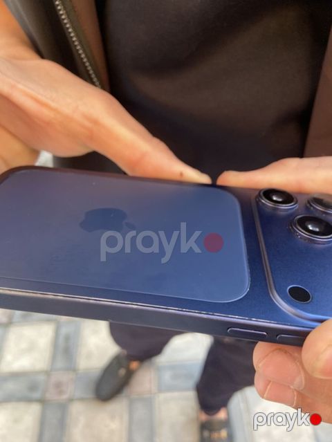 IPhone 11, 64 GB, Mavi — Bakı