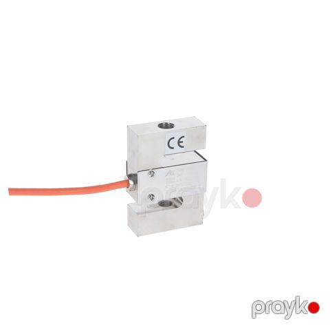 Loadcell Keli DEE-A1T — Bakı