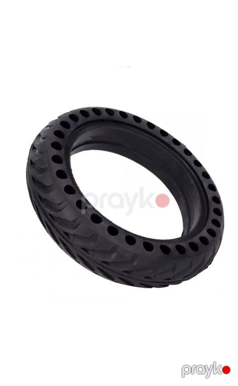 Skuter üçün təkər 10x125.a — Bakı