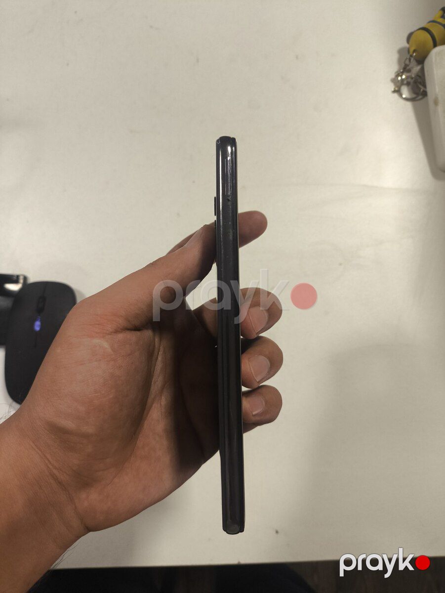 Samsung Galaxy A32 Awesome Black 128GB/4GB — Smartfonlar, Bakı (5)