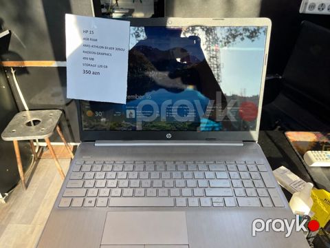 Real alicoya cuzi endrim var parameterlər şekildə var Real alici — Bakı
