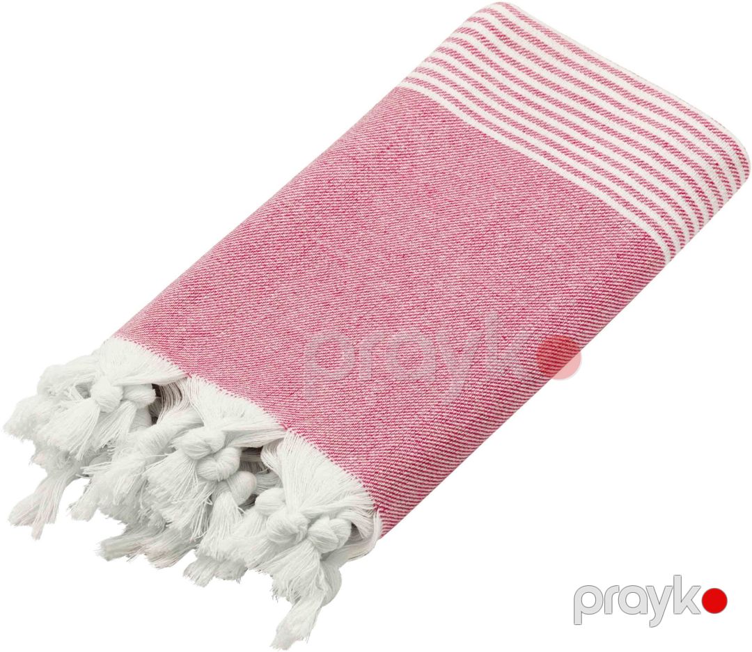 Dəsmal Ardesto SPA dəsmalı, 90x170 sm, çəhrayı — Mallar, Bakı (2)