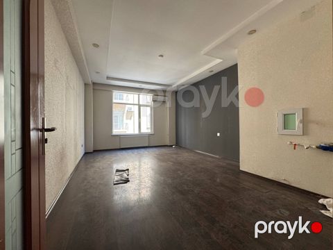 Satılır 4 otaqlı yeni tikili 140 m² — Bakı