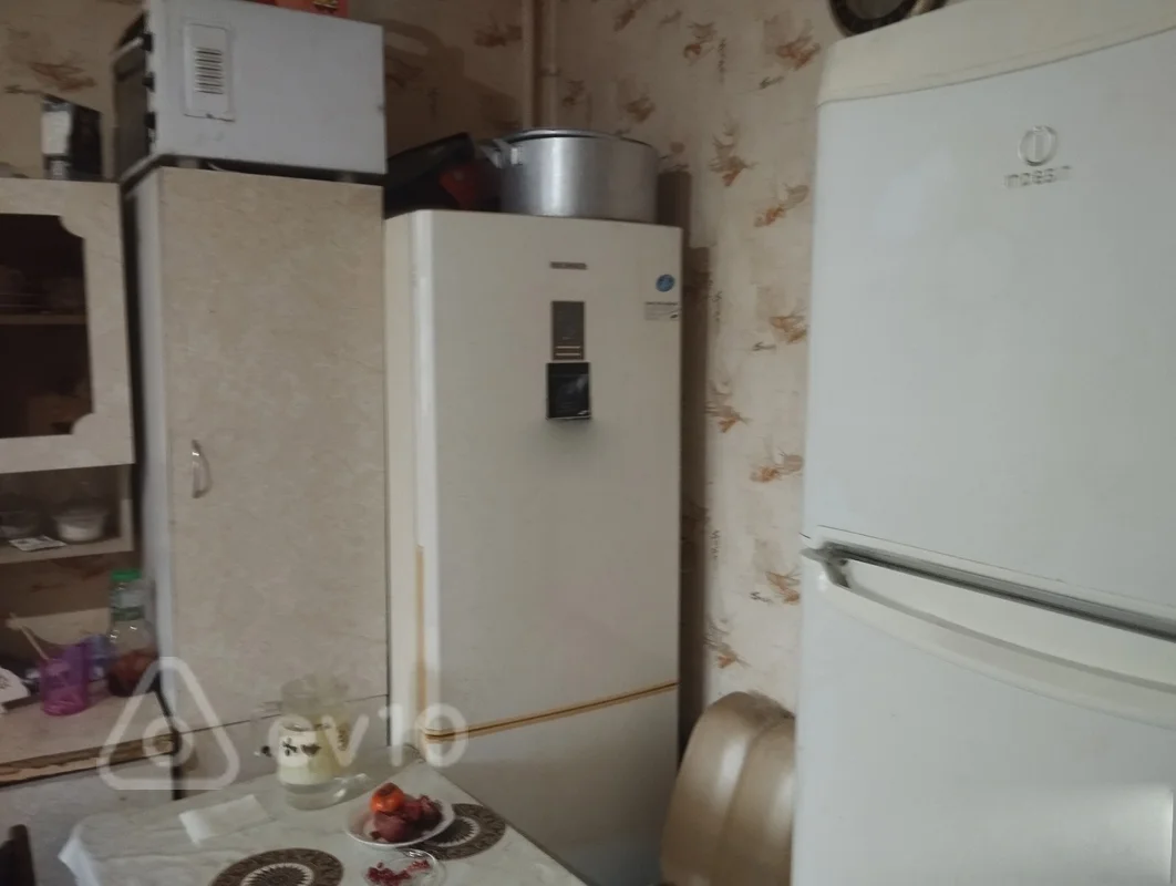 3 otaqlı mənzil, 90 m², Atatürk pr — Mənzil, Bakı (12)