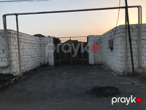 Satılır torpaq 15 sot — Bakı