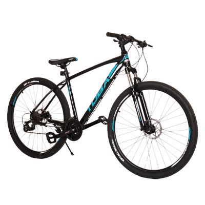 Velosiped Toba Zəfər 29 düym/ k e a s — Bakı
