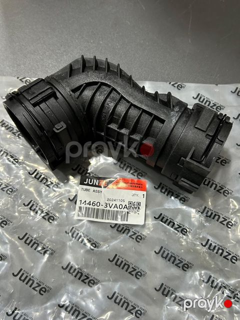 Nissan 14460-3VA0A hava şlanqı — Bakı