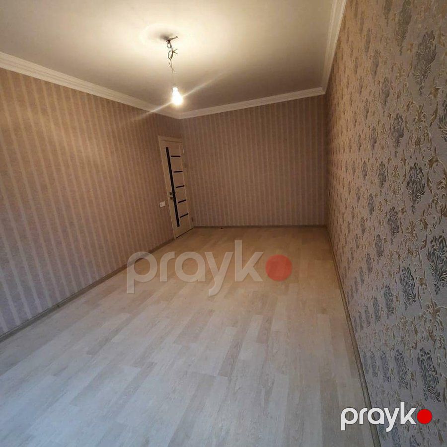 Bağ evi kirayə verilir, 93 m², Masazırda 3 otaqlı ev, Abşeron — Mənzil (3)