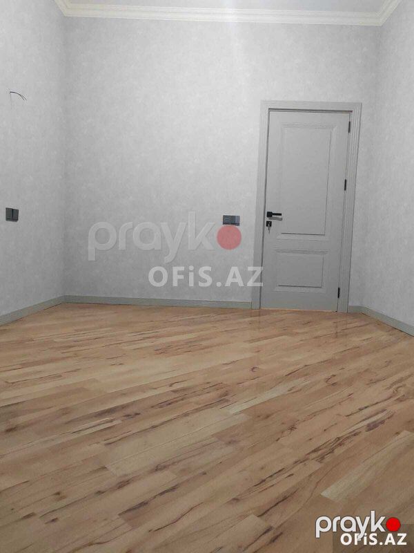 Köhnə tikili Satılır Suraxanı r., Suraxanı q., 2 otaq, 68 m² — Mənzil, Bakı (2)