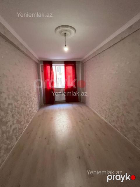 Satılır 2 otaqlı Bina evi menzil (Yeni tikili), 46 m², Xırdalan ş