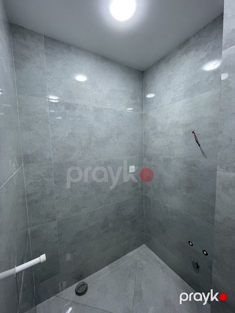 Satılır 2 otaqlı yeni tikili 66 m² — Mənzil, Bakı (4)