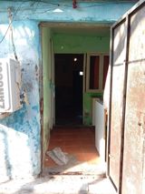 Həyət evi, Sumqayıt ş — Subhan