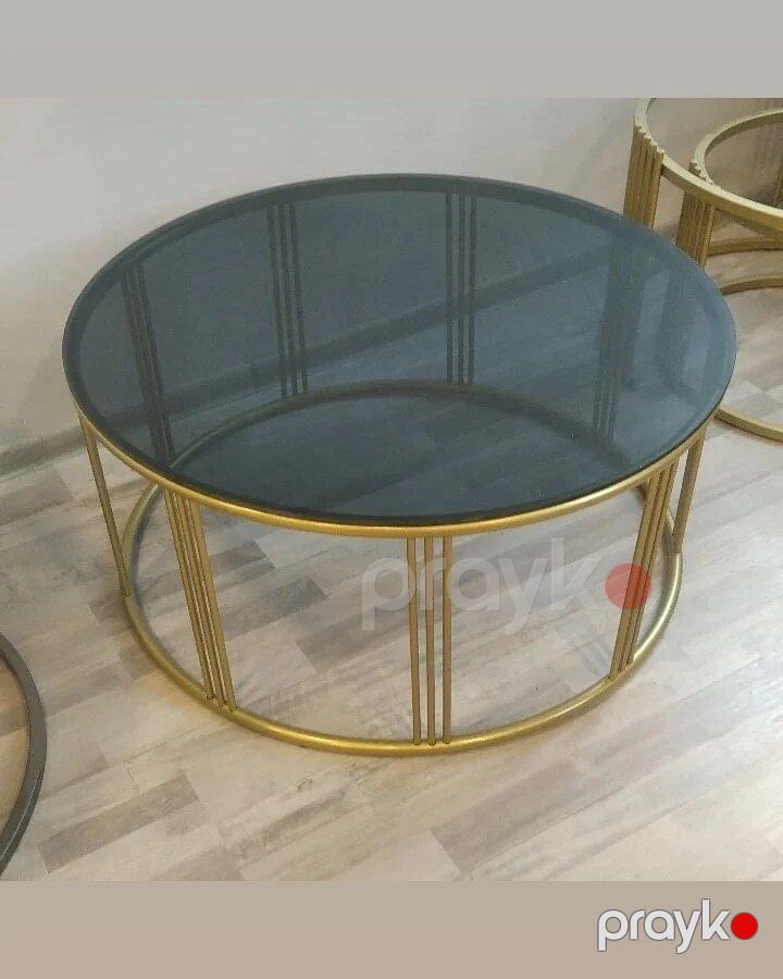 Masa — Mebel, Bakı (9)
