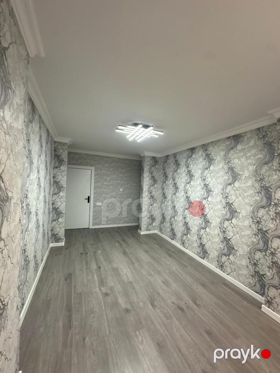 Satılır 3 otaqlı yeni tikili 82 m² — Mənzil, Bakı (6)