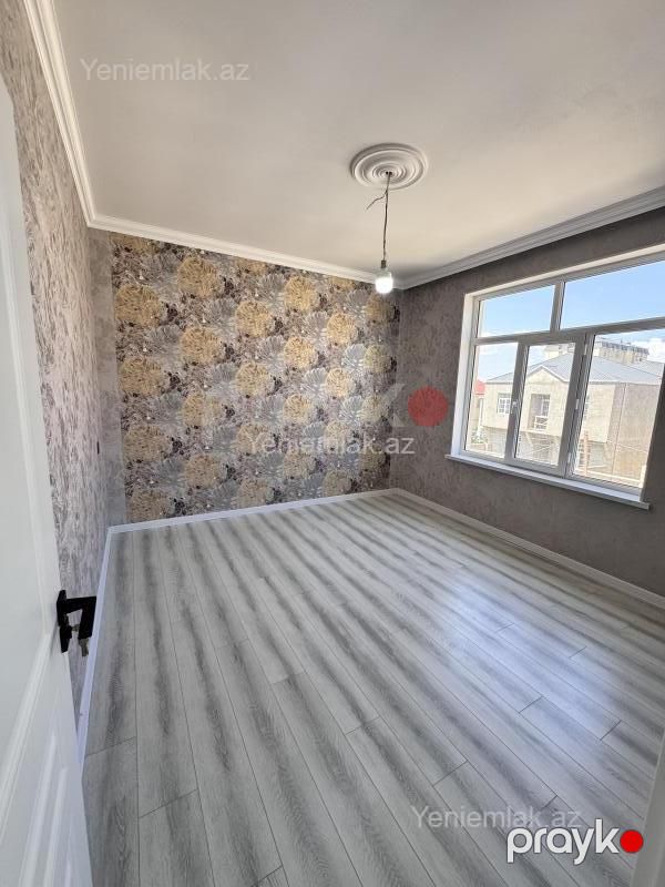 Satılır 4 otaqlı Həyət evi / Villa, 180 m², Masazır — Ev, villa, Abşeron (2)