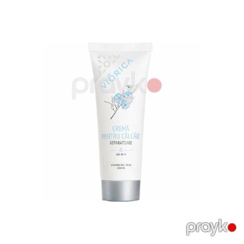 Daban üçün krem Viorica bərpaedici 75 ml — Bakı