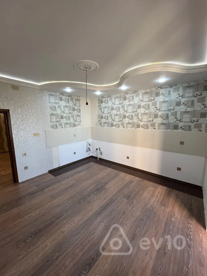 4 otaqlı mənzil, 169 m², Natiq Əhmədov küçəsi — Mənzil, Bakı (3)