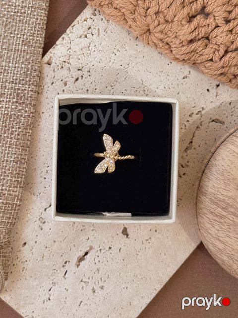 Üzük qadınlar üçün 56161366 — Bakı