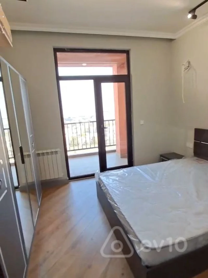 2 otaqlı mənzil, 63 m², Cəfər Xəndan küçəsi — kirayə — Mənzil, Bakı (8)