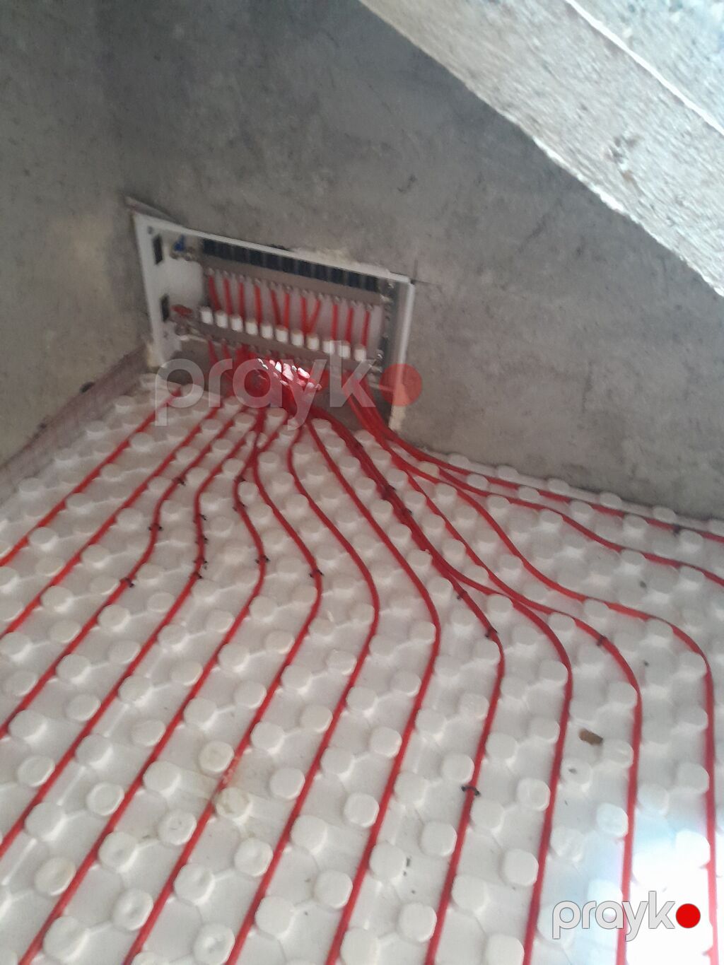 Sintetik ustası. yüksək səviyyədə iş görürəm. umumilikdə evin kv — Santexnika, Bakı (4)