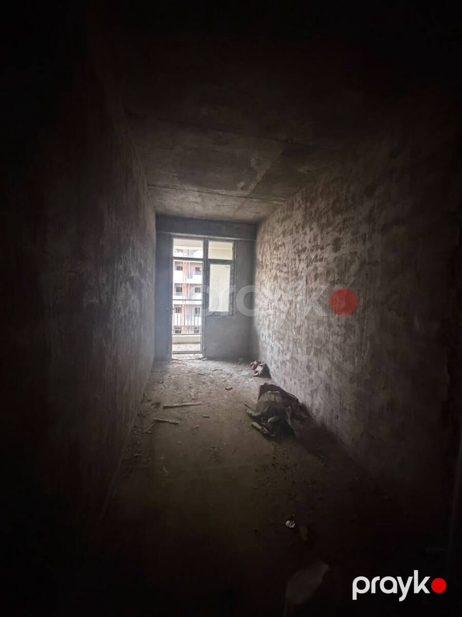 Satılır 2 otaqlı yeni tikili 79 m² — Mənzil, Xırdalan (3)