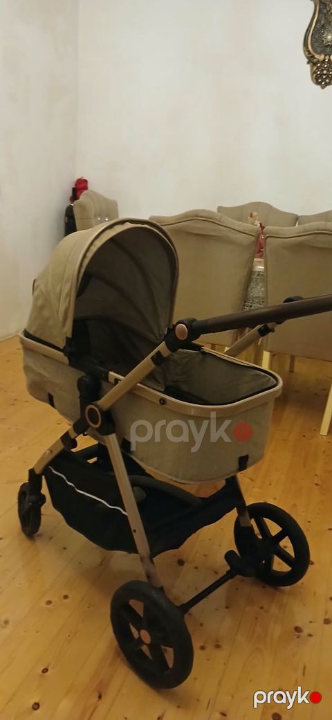 Kalyaska teze kimi qalib.Ancaq evde sürülüb.Qiy son 60 man.Ramani — Bakı