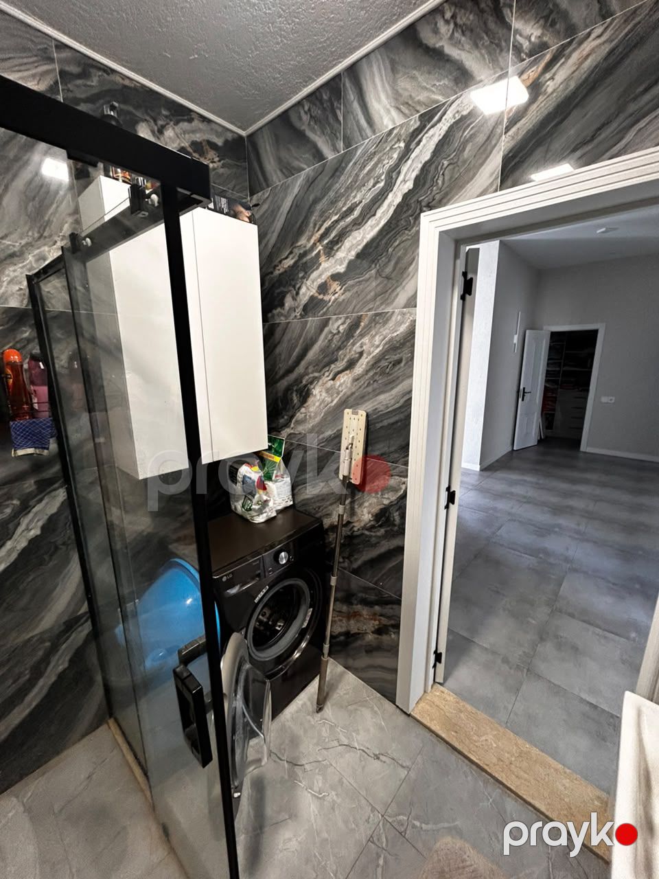 Satış: 5 otaqlı Ev / villa, 148 m², Xəzər rayonu — Ev, villa, Bakı (11)