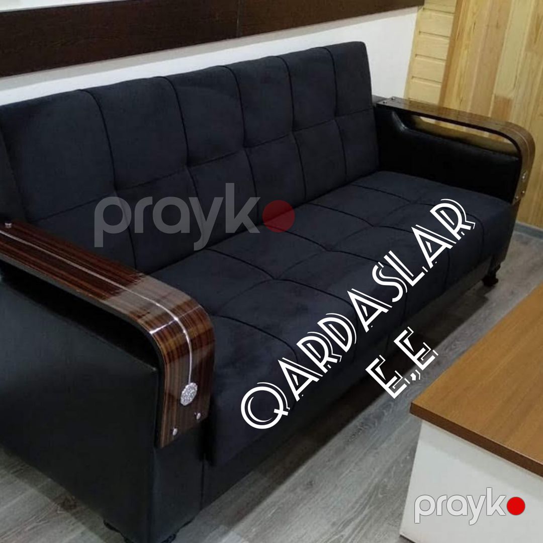 Divan — Mebel, Bakı (2)