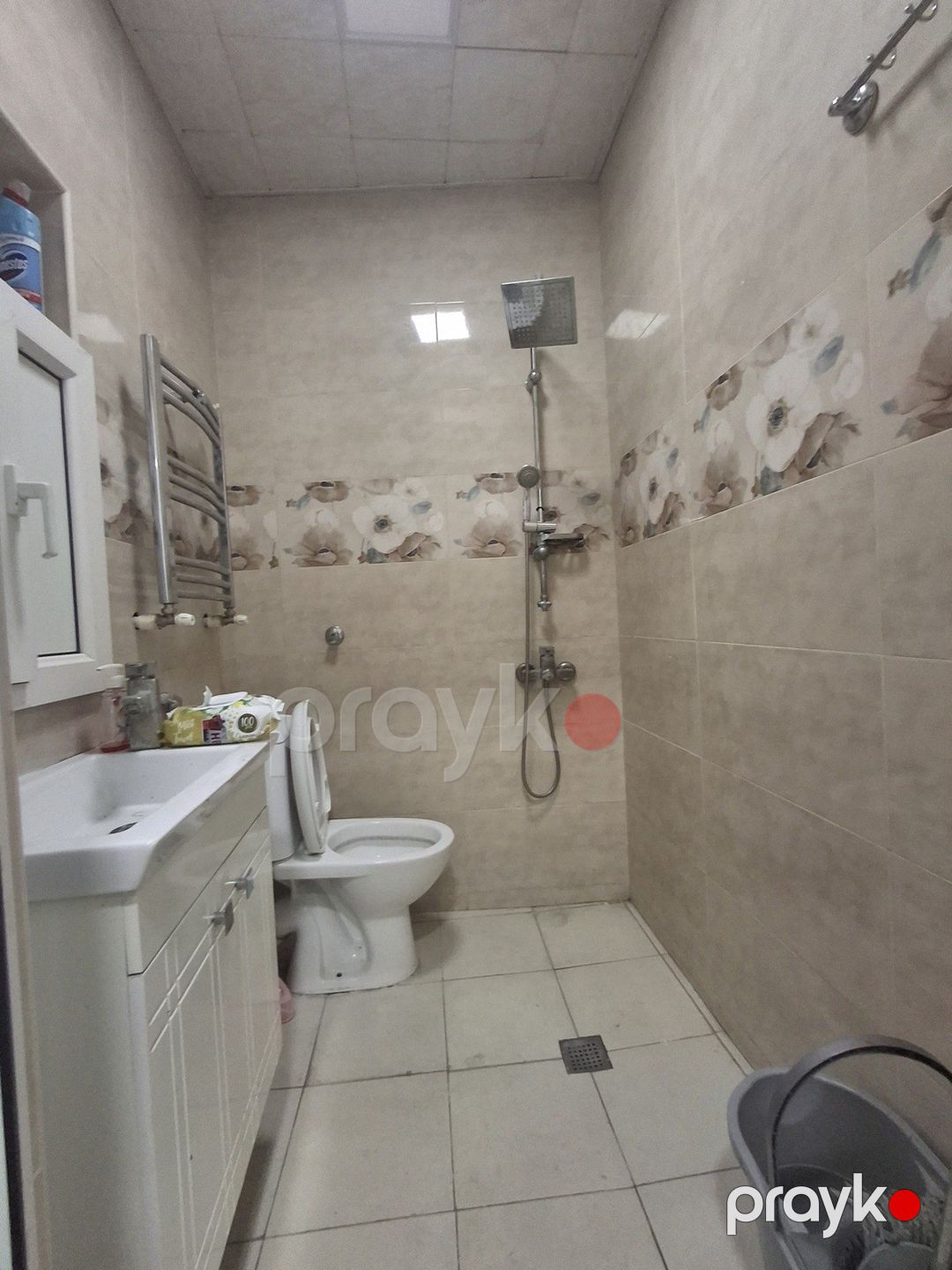 Satılır obyekt 65 m² — Əmlak, Bakı (11)