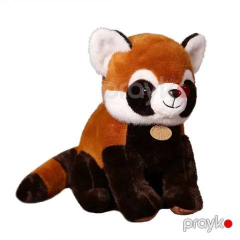 Yumşaq oyuncaq 12266_20714900, peluş, qəhvəyi — Bakı