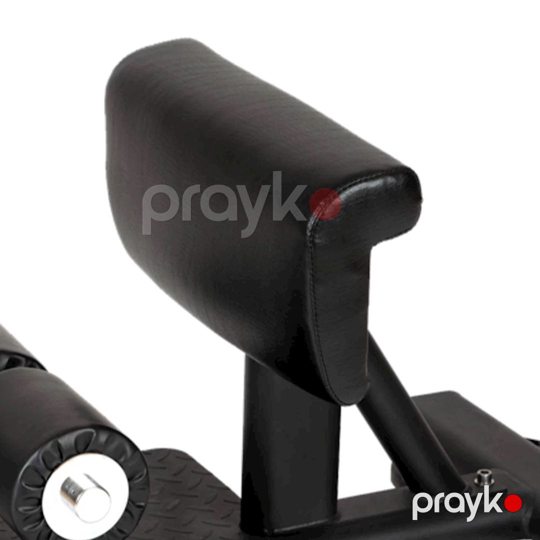 Universal oturacaq Toorx WBX-1800 — Mallar, Bakı (2)