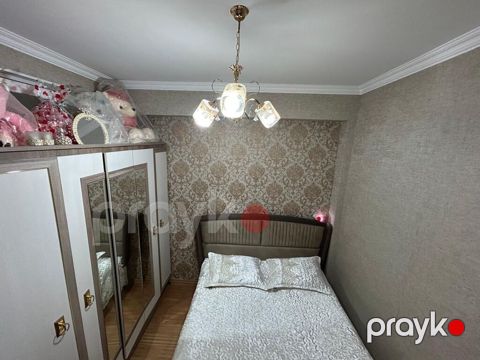 Sumqatit seheri 6 mkr kristal abweron 1 rin 2 ye yigma 48 kv 13/1 ci